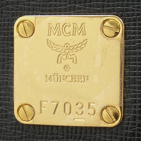 MCM(������)  ���� �ΰ� ���� ��Ʈ�� �̹���3 - ���̺��� �߰���ǰ