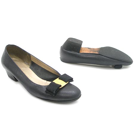 Ferragamo(��󰡸�) ���� ��ġ�� ������ ���� �̹���2 - ���̺��� �߰���ǰ