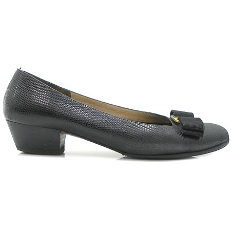 Ferragamo(��󰡸�) ���� ��ġ�� ������ ���� �̹���3 - ���̺��� �߰���ǰ