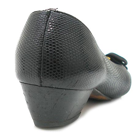 Ferragamo(��󰡸�) ���� ��ġ�� ������ ���� �̹���4 - ���̺��� �߰���ǰ