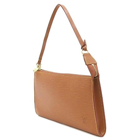 Louis Vuitton(���̺���) M52953 ���߷��� ����Ʈ �׼����� �Ŀ�ġ ����� �̹���3 - ���̺��� �߰���ǰ