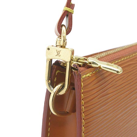 Louis Vuitton(���̺���) M52953 ���߷��� ����Ʈ �׼����� �Ŀ�ġ ����� �̹���5 - ���̺��� �߰���ǰ
