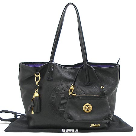 Metrocity(��Ʈ�ν�Ƽ) MF670 Z ���� ���۹� + �Ŀ�ġ �̹���2 - ���̺��� �߰���ǰ