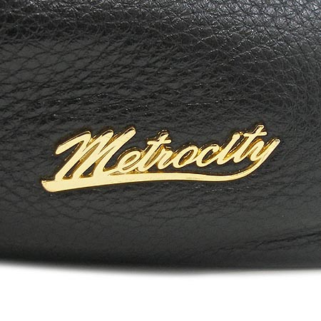 Metrocity(��Ʈ�ν�Ƽ) MF670 Z ���� ���۹� + �Ŀ�ġ �̹���4 - ���̺��� �߰���ǰ