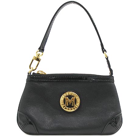 Metrocity(��Ʈ�ν�Ƽ) MF670 Z ���� ���۹� + �Ŀ�ġ �̹���5 - ���̺��� �߰���ǰ