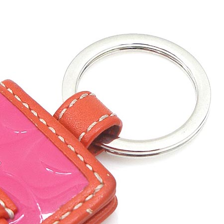 Coach(��ġ) �ΰ� ŰȦ�� �̹���2 - ���̺��� �߰���ǰ
