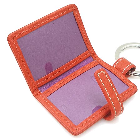 Coach(��ġ) �ΰ� ŰȦ�� �̹���3 - ���̺��� �߰���ǰ