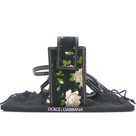 D&G(��ü&���ٳ�) �к긯 �޴��� ���̽� + ��Ʈ�� �̹���2 - ���̺��� �߰���ǰ