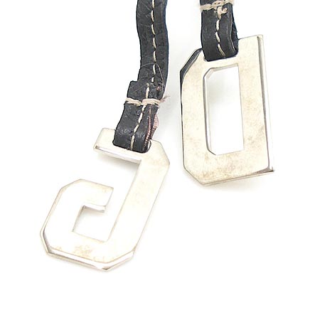 D&G(��ü&���ٳ�) �к긯 �޴��� ���̽� + ��Ʈ�� �̹���3 - ���̺��� �߰���ǰ
