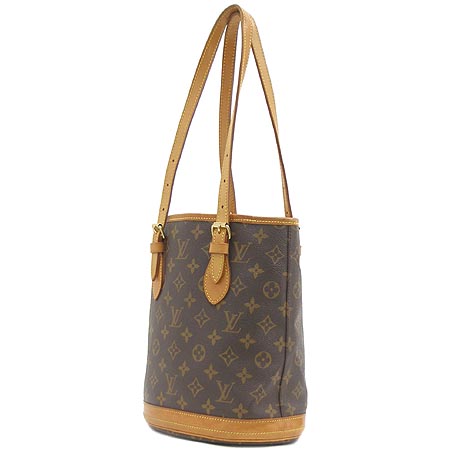 Louis Vuitton(���̺���) M42238 ���׷� ĵ���� �ٰ� ����� �̹���2 - ���̺��� �߰���ǰ
