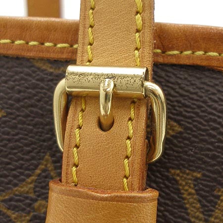 Louis Vuitton(���̺���) M42238 ���׷� ĵ���� �ٰ� ����� �̹���3 - ���̺��� �߰���ǰ