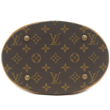 Louis Vuitton(���̺���) M42238 ���׷� ĵ���� �ٰ� ����� �̹���4 - ���̺��� �߰���ǰ