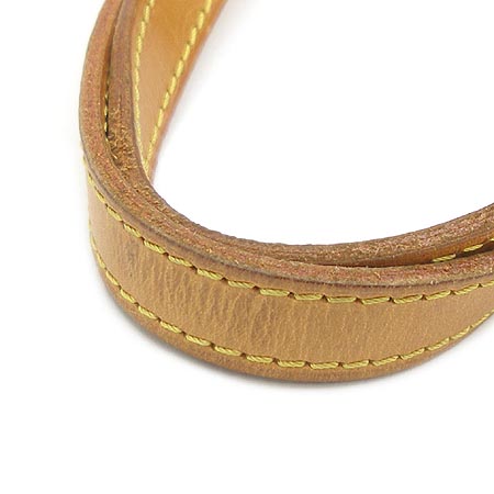 Louis Vuitton(���̺���) M42238 ���׷� ĵ���� �ٰ� ����� �̹���5 - ���̺��� �߰���ǰ
