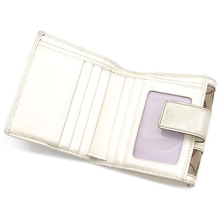 Coach(��ġ) �ñ׳�ó �ڰ��� ������ �̹���3 - ���̺��� �߰���ǰ