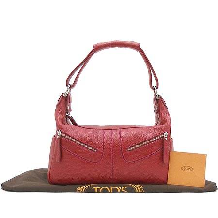 Tod's(����) ���� ���� ����� �̹���2 - ���̺��� �߰���ǰ
