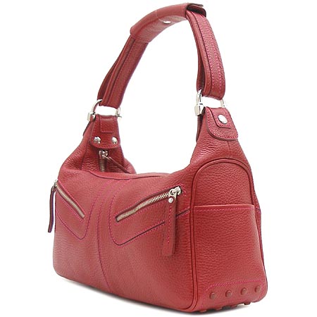 Tod's(����) ���� ���� ����� �̹���3 - ���̺��� �߰���ǰ