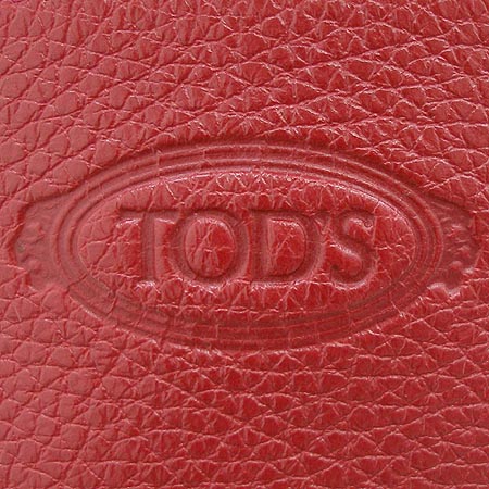 Tod's(����) ���� ���� ����� �̹���4 - ���̺��� �߰���ǰ