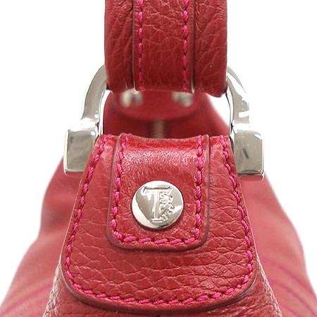 Tod's(����) ���� ���� ����� �̹���5 - ���̺��� �߰���ǰ
