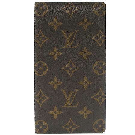 Louis Vuitton(̺) M61823 ׷ ĵ Ʈ ߷ ų  []
