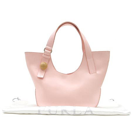FURLA(�Ƕ�) ��ũ �ٰ� ����� �̹���2 - ���̺��� �߰���ǰ