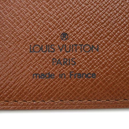 Louis Vuitton(̺) M61823 ׷ ĵ Ʈ ߷ ų  [] ̹3 - ̺ ߰ǰ