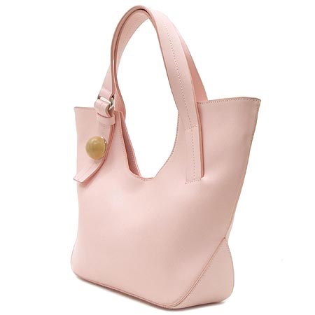FURLA(�Ƕ�) ��ũ �ٰ� ����� �̹���3 - ���̺��� �߰���ǰ