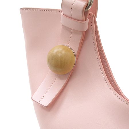 FURLA(�Ƕ�) ��ũ �ٰ� ����� �̹���4 - ���̺��� �߰���ǰ