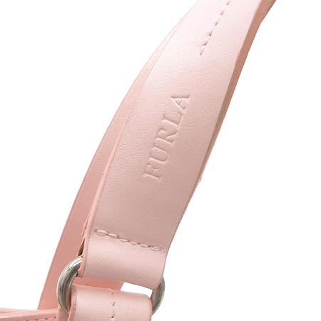 FURLA(�Ƕ�) ��ũ �ٰ� ����� �̹���5 - ���̺��� �߰���ǰ