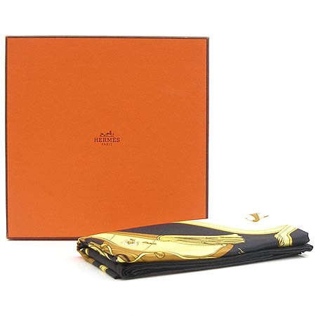 Hermes(�����޽�) 100% ��ũ ��ī�� [�б�������] �̹���2 - ���̺��� �߰���ǰ