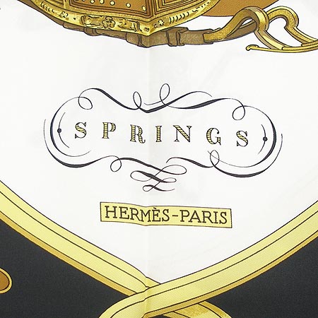 Hermes(�����޽�) 100% ��ũ ��ī�� [�б�������] �̹���3 - ���̺��� �߰���ǰ
