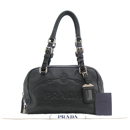 Prada(�����) �ж�� ���� ��Ʈ�� [�б�������] �̹���2 - ���̺��� �߰���ǰ