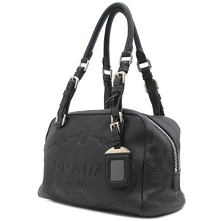 Prada(�����) �ж�� ���� ��Ʈ�� [�б�������] �̹���3 - ���̺��� �߰���ǰ
