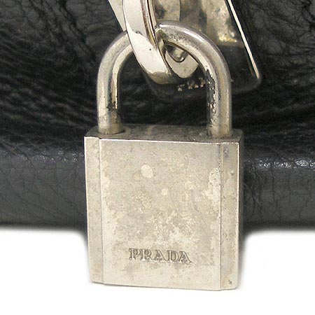 Prada(�����) �ж�� ���� ��Ʈ�� [�б�������] �̹���4 - ���̺��� �߰���ǰ
