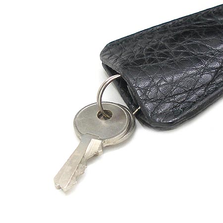 Prada(�����) �ж�� ���� ��Ʈ�� [�б�������] �̹���5 - ���̺��� �߰���ǰ