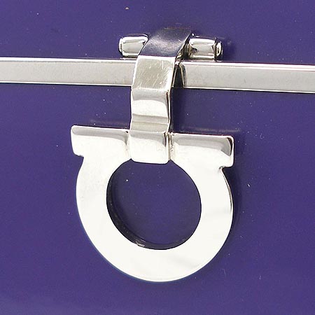 Ferragamo(��󰡸�) 22 A425 ���� ��ġ�� ������ ������ �̹���2 - ���̺��� �߰���ǰ