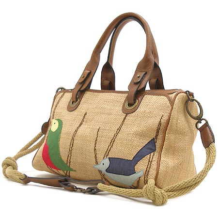 MARNI(������)  ���� 2WAY �� �̹���2 - ���̺��� �߰���ǰ