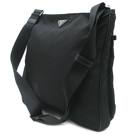 Prada(�����) VA0220 NERO ũ�ν��� [��������] �̹���2 - ���̺��� �߰���ǰ
