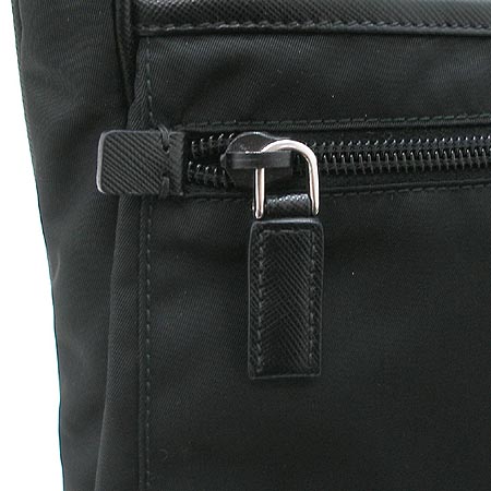 Prada(�����) VA0220 NERO ũ�ν��� [��������] �̹���3 - ���̺��� �߰���ǰ