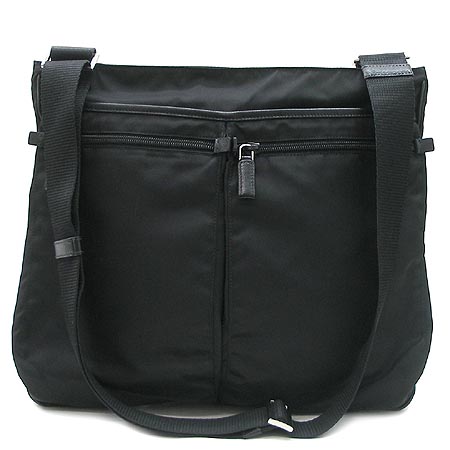 Prada(�����) VA0220 NERO ũ�ν��� [��������] �̹���4 - ���̺��� �߰���ǰ