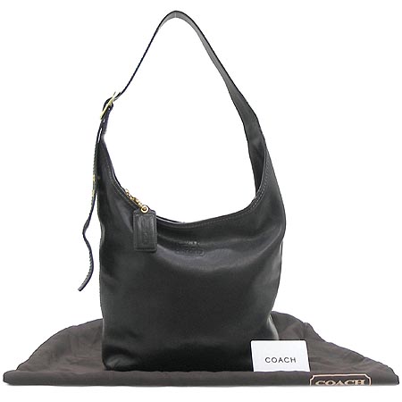 Coach(��ġ) ���� ȣ�� ũ�ν��� �̹���2 - ���̺��� �߰���ǰ