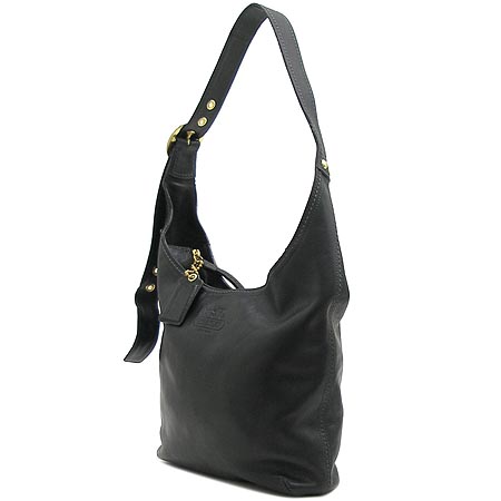 Coach(��ġ) ���� ȣ�� ũ�ν��� �̹���3 - ���̺��� �߰���ǰ