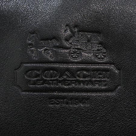 Coach(��ġ) ���� ȣ�� ũ�ν��� �̹���4 - ���̺��� �߰���ǰ