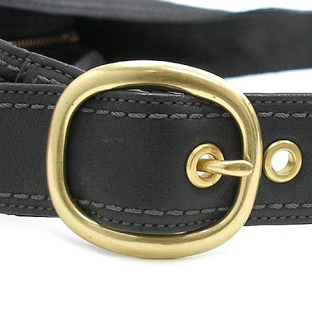Coach(��ġ) ���� ȣ�� ũ�ν��� �̹���5 - ���̺��� �߰���ǰ