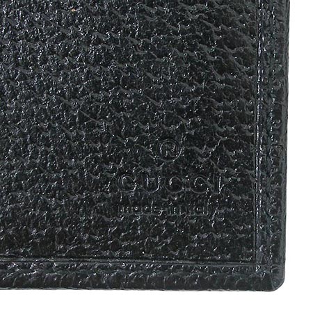 Gucci(����) 146235 GG�ΰ� ���� �ڰ��� ������ [��������] �̹���4 - ���̺��� �߰���ǰ
