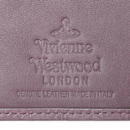 Vivienne_Westwood (���ȿ���Ʈ���) 1311V COAST LILLA ORB ���� ������ �̹���4 - ���̺��� �߰���ǰ
