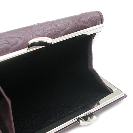 Vivienne_Westwood (���ȿ���Ʈ���) 1311V COAST LILLA ORB ���� ������ �̹���5 - ���̺��� �߰���ǰ
