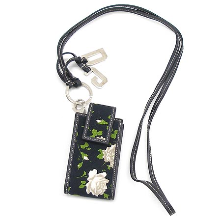 D&G(��ü&���ٳ�) �к긯 �޴��� ���̽� + ��Ʈ�� �̹���5 - ���̺��� �߰���ǰ