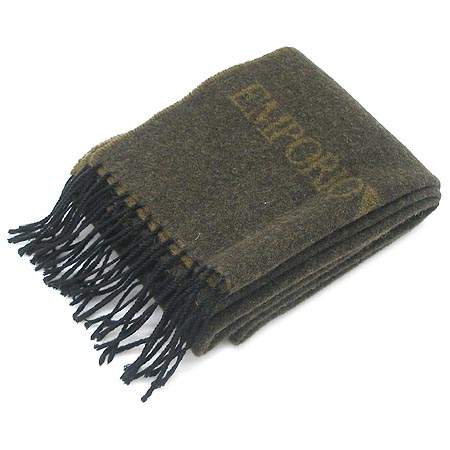 Armani(�Ƹ�����) 100% WOOL ���÷� �̹���2 - ���̺��� �߰���ǰ