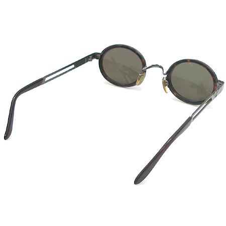 Armani(�Ƹ�����) 057 S 987 ���� ���� ���۶� �̹���3 - ���̺��� �߰���ǰ