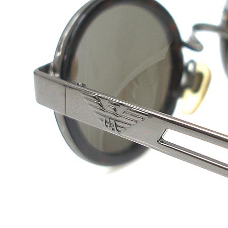 Armani(�Ƹ�����) 057 S 987 ���� ���� ���۶� �̹���4 - ���̺��� �߰���ǰ
